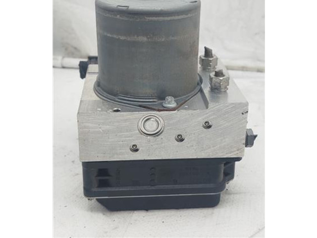 Jednotka ABS 0265230370, 0265230370   Mercedes-Benz  W169 2011