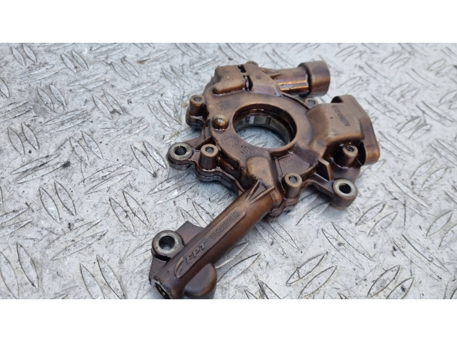 Čerpadlo oleje 55225386   Alfa Romeo Mito 0.9  