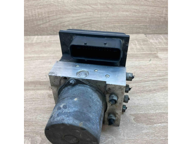 Блок ABS    6777797, 0265236020   BMW 6 E63 E64