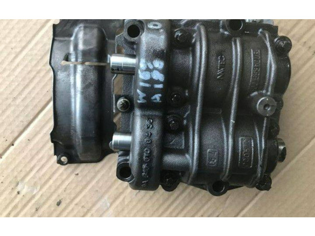 Čerpadlo oleje A6400100436   Mercedes-Benz A W169   
