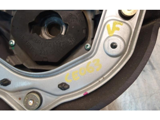 Volant Mercedes-Benz A W168 1998   