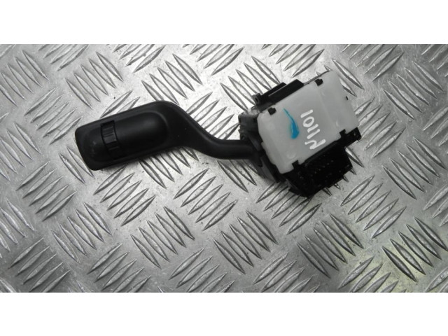 Ручка стеклоочистителей 5G1T17A553ADW, N1101   Ford Mustang IV