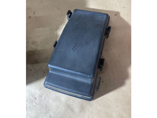 Блок предохранителей 919503K610, 01180849   Hyundai Sonata    