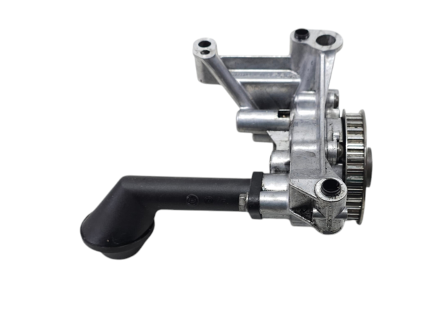 Čerpadlo oleje 03L115263, 03L115263   Audi A1   