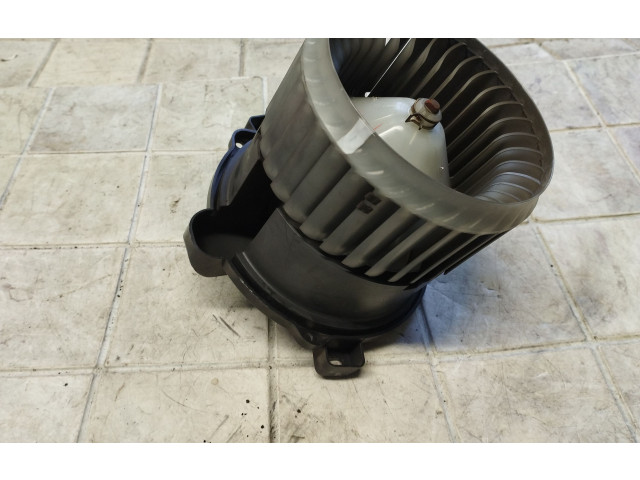 Вентилятор печки    MF0160700701, 10605350   Mitsubishi Colt