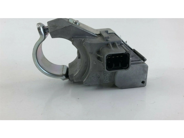 Блок управления 819003Z000, A1536   Hyundai i40