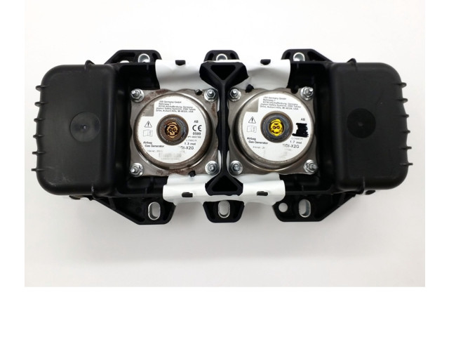 Zpětné zrcátko  Volkswagen ID.4 2022  3113397-AA, 11A880204E  
