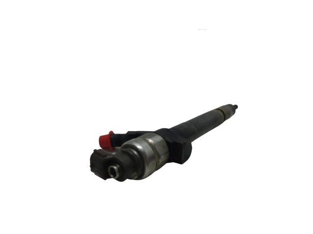 Vstřikovač 6C1Q9K546AC   Citroen Jumper  pro naftový motor 2.2 4HV HDI