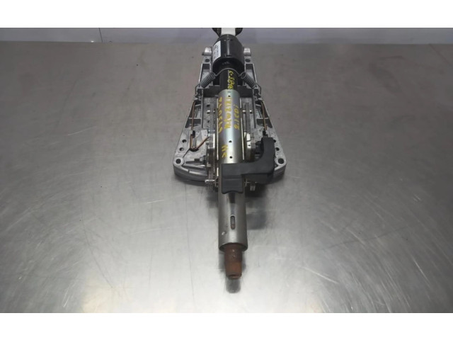 Volant Mercedes-Benz CL C215 2011 A2124602316  