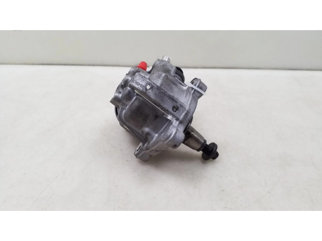 Vstřikovací čerpadlo 7823452   Mini Cooper Countryman R60  pro naftový motor 1.6 N47 C16 A 