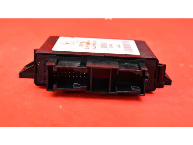 Řídící jednotka 56040539AG, 56040539AG   Chrysler Pacifica 2007