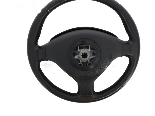 Volant Peugeot 407 2006 4109GH  