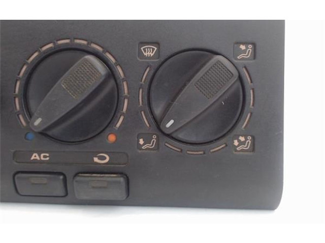 Jednotka ABS 6N0820045B   Seat Arosa 2000
