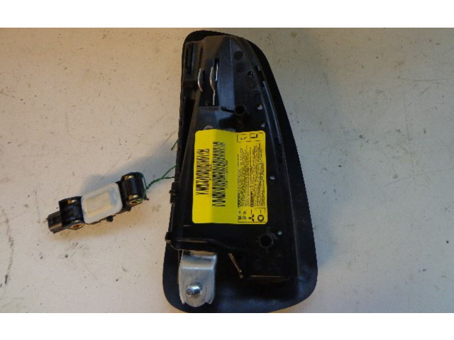 Подушка безопасности в сиденье PMN108641, PMN108641   Mitsubishi Colt