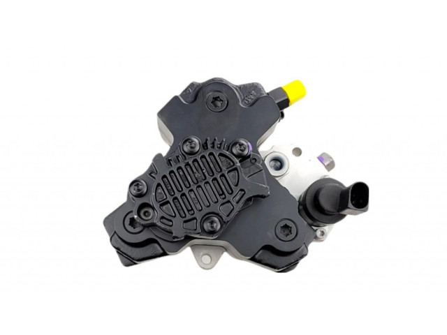 Vstřikovací čerpadlo A6280700101, 0445010029   Mercedes-Benz E W211  pro naftový motor 4.0  