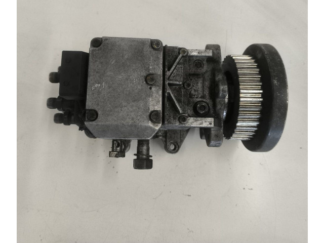 Vstřikovací čerpadlo 059130106EX, 0986444016   Audi A6 S6 C5 4B    BDH, BAU, AKE 