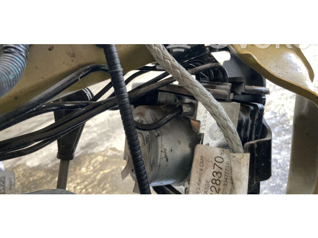 Jednotka ABS 1685570580   Peugeot 208 2021