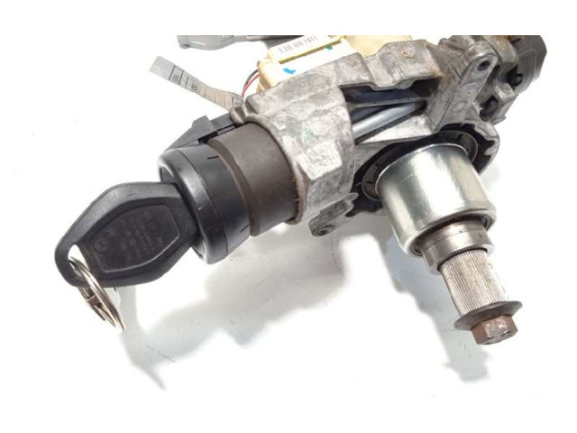    Рулевая рейка 6765868, 32306770712   BMW 6 E63 E64 2002 - 2010 года
