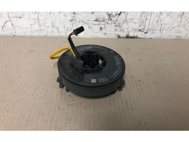 Подрулевой шлейф SRS 24436919, 24436919   Suzuki Wagon R+