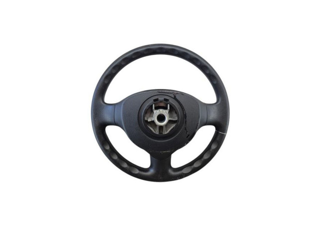 Volant Peugeot 207 2006 4109LL  