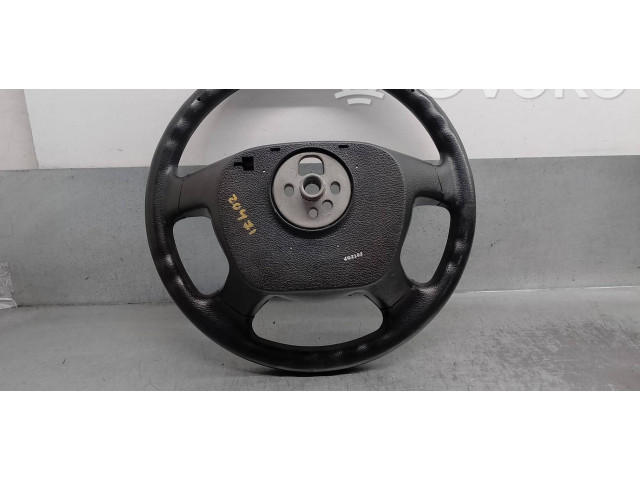 Volant Daewoo Kalos 2003   