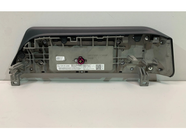 Дисплей    8717540   BMW 3 G20 G21