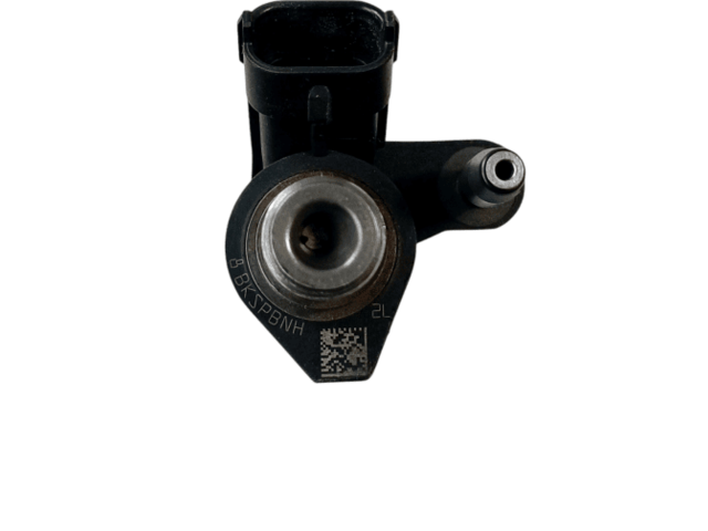 Vstřikovač 0986435424, 0986435424   Volvo S40     