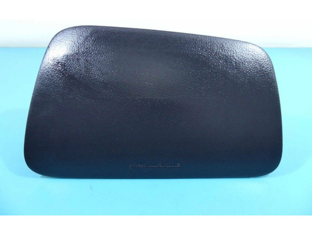 Подушка безопасности пассажира 08428205P1N, IMPRK1266267   Toyota RAV 4 (XA20)
