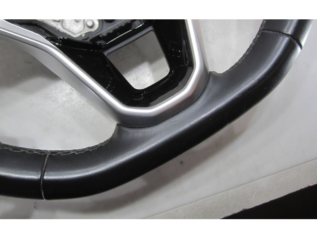 Volant Volkswagen T-Cross 2022 2G0419089, 638116500C  