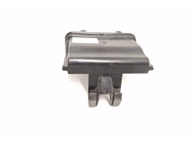 Другие блоки управления / модули    FG9T14F042EF, 151620010   Ford S-MAX