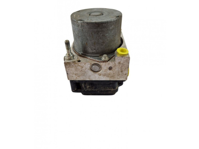 Jednotka ABS 0265231579, 0265800441   Peugeot 107 2006