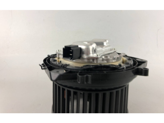 Вентилятор печки    1EA820021A   Volkswagen ID.3