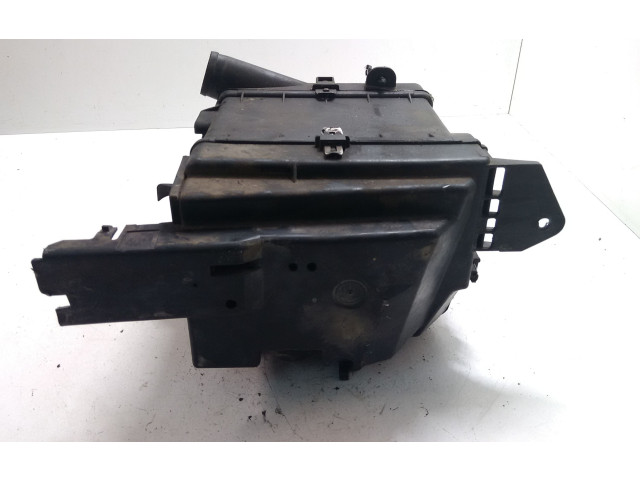   Pojistková skříňka 9454160, 9441156   Volvo V70 2000