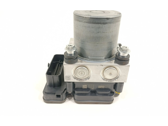 Jednotka ABS 476604302R, 2265106627   Nissan Juke II F16 2022