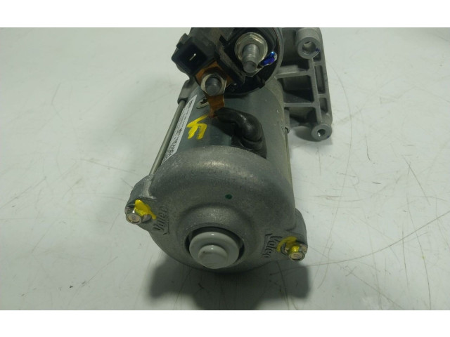 Píst 9832577880   Toyota ProAce City    DV5RCF,DV5RD 