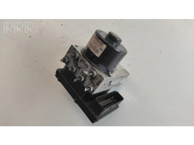 Jednotka ABS A0034319412Q04, A2095450232   Mercedes-Benz C W203 2002