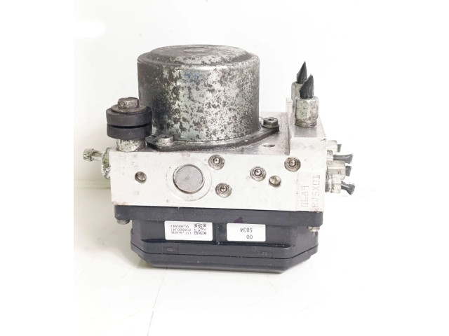 Jednotka ABS A98000J41, 5X05L056   Nissan Leaf I (ZE0) 2014