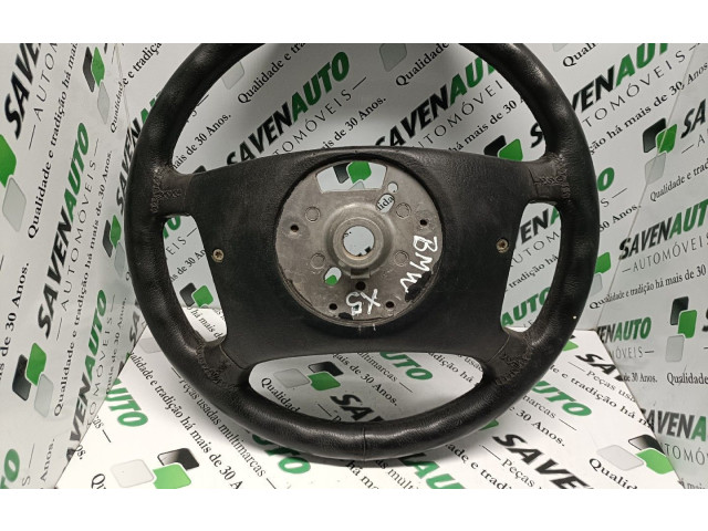 Volant BMW X5 E53 2000 SV2-25-01-20, EMPELE  