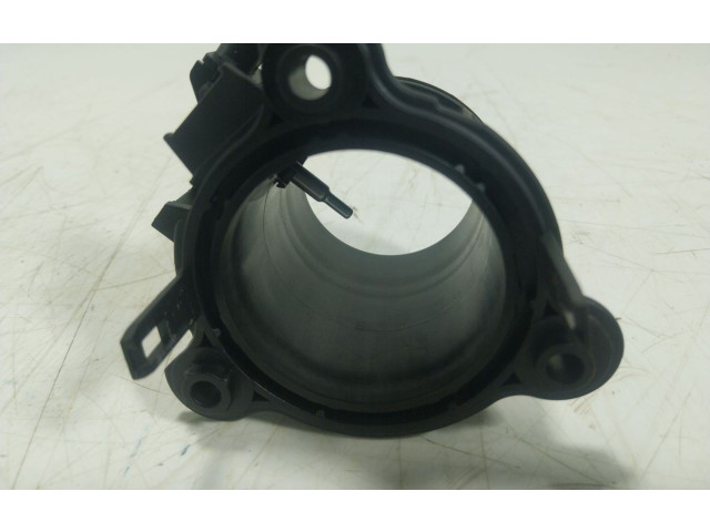 Píst 11618590724, 9444653721   BMW 8 E31    B57 D30 B 