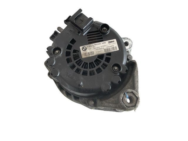 Генератор 7802261   BMW X1 E84      