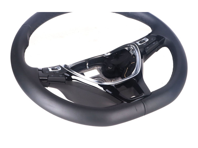 Volant Volkswagen T-Roc 2021 5TA419091AP  