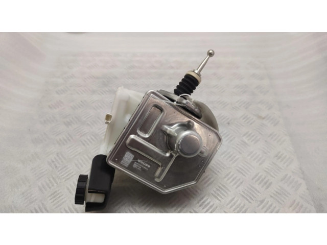 Jednotka ABS 32281728, 32333637   Volvo S90, V90 2021