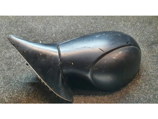 Zpětné zrcátko  Citroen Xsara 2001  E2017003, E2027003  