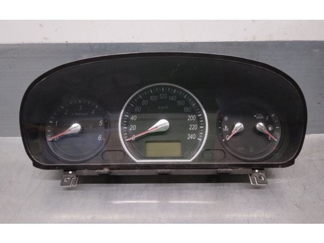 Панель приборов 940033K320   Hyundai Sonata       