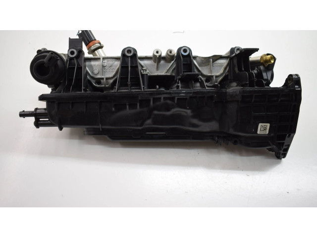 Vstřikovač 079133109SF, 079133315BD   Audi A6 S6 C7 4G    CEUC 