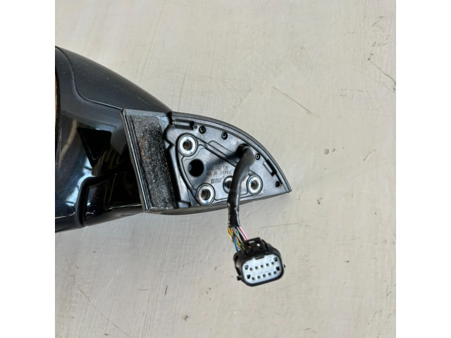 Zpětné zrcátko  KIA Ceed 2014  20435145  