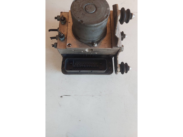 Jednotka ABS 4G0907379, 085210411   Audi A6 S6 C7 4G 2012