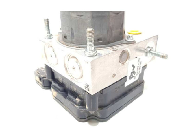 Блок ABS     476601842R, 2265106455    Renault Captur 
