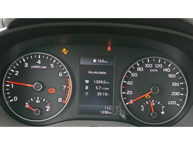 Jednotka ABS 58900G6820, G4LF   KIA Picanto 2015