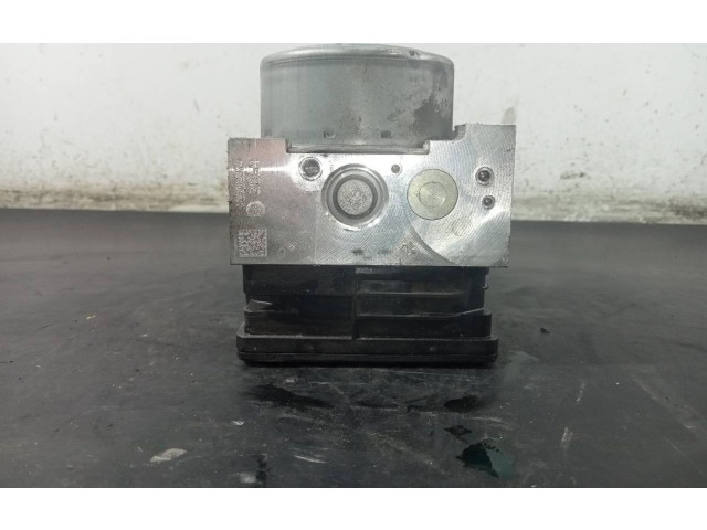 Jednotka ABS 476600078R, P3-A8-2-4   Dacia Lodgy 2018